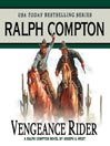 Vengeance Rider